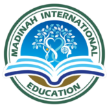 MIE English Language Centre
